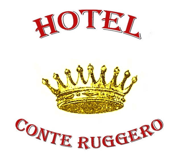HOTEL “CONTE RUGGERO”